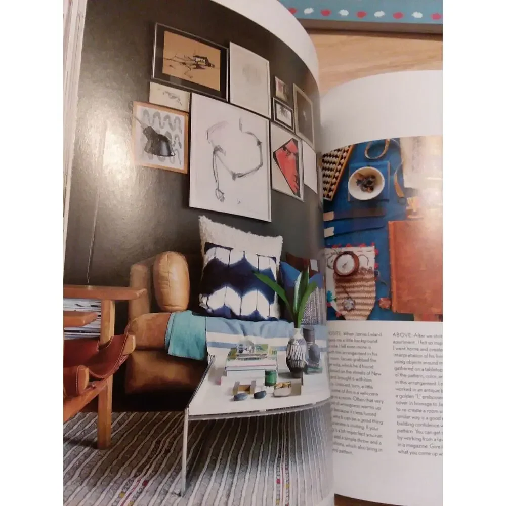 Decorate Workshop : Design and Style Your‎ Space